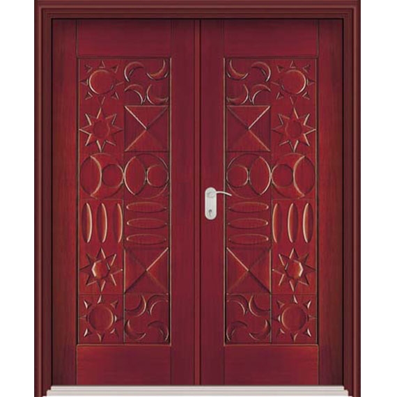Danterry wooden door Danterry wooden door