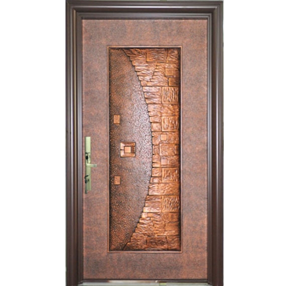 Danterry aluminum door Danterry aluminum door