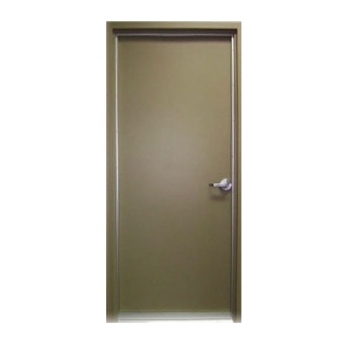 Danterry fire door