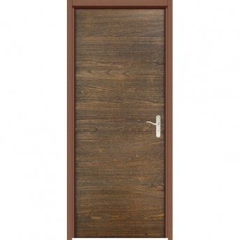 Danterry wooden door