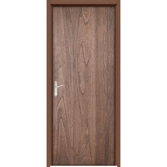 Danterry wooden door