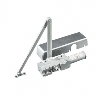 Commercial Door Closer