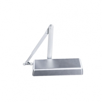 Commercial Door Closer