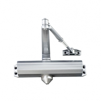 Hydraulic Door Closer